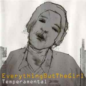 Everything But The Girl - Temperamental Mp3