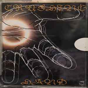 Living Ghost - Crushing Hand Mp3