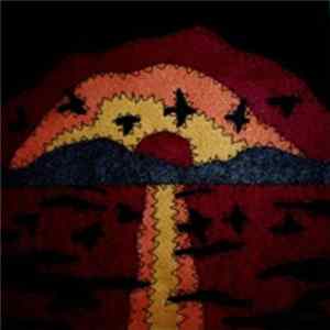Her Sentimental Embrace - The Difference In Speech Mp3