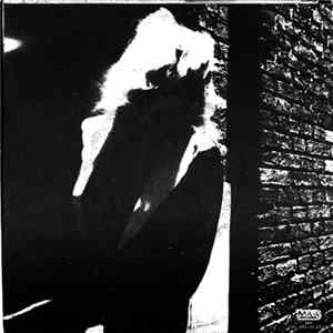 Grand Luxe - No Deal / Big Deal Mp3