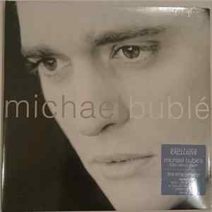Michael Bublé - Michael Bublé Mp3