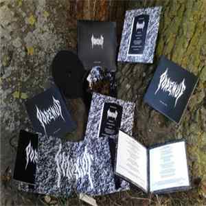 Porenut - Mislife Mp3