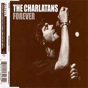 The Charlatans - Forever Mp3