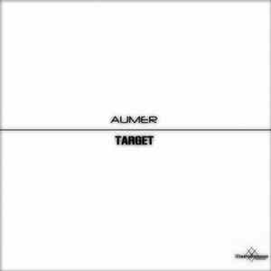 Aumer - Target Mp3