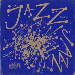 Acker Bilk A Jeho Paramount Jazz Band - Je Toho Moc (That's A Plenty) Mp3