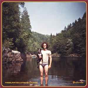 The Blaze Velluto Collection - Weatherman Mp3