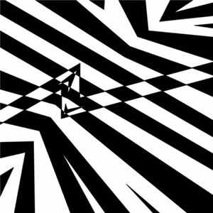 Wirekid - Placement Mp3