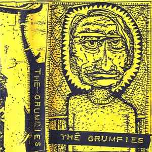 The Grumpies - The Grumpies Mp3