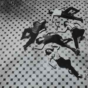 F.C. Gerania - Get The Knack Mp3