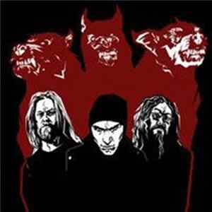 Mokoma / Rytmihäiriö / Stam1na - Sakara Tour 2006 Työnkulma Mp3