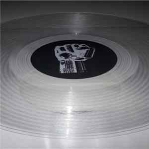 Noia 606 - Noia 606 Mp3