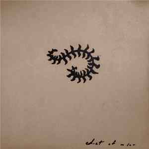 Edict Of Milan - Edict Of Milan Mp3