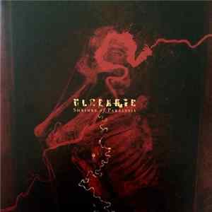 Ulcerate - Shrines Of Paralysis Mp3
