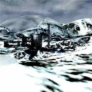 良い乗り物 through the city - Minneapolis (City 94) Mp3