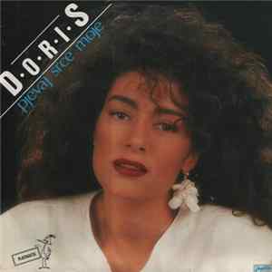 Doris - Pjevaj Srce Moje Mp3