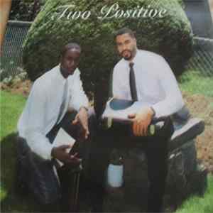 Two Positive - The Beat Goes On / I Love My Mother Mp3