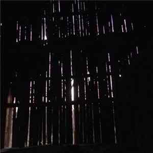 E.A.N.M. - Electro-Acoustic Noise Machine Mp3