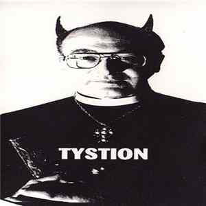 Tystion - Dyma'r Dystiolaeth Mp3