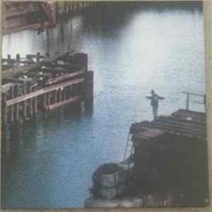 Blacklisted - Heavier Than Heaven, Lonelier Than God Mp3