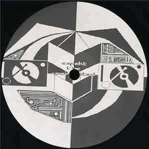 Base Mobile & SP 23 - Expekt The Unxpekted Mp3