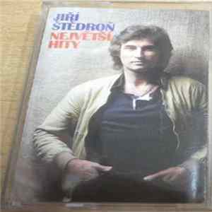Jiří Štědroň - Největší Hity Mp3