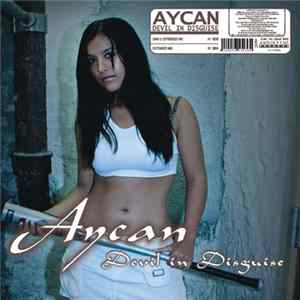 Aycan - Devil In Disguise Mp3