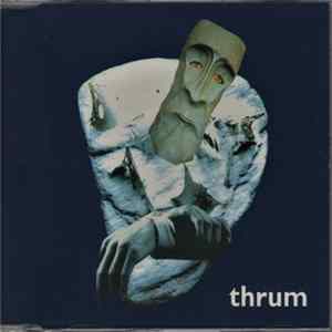 Thrum - Thrum E.P. Mp3