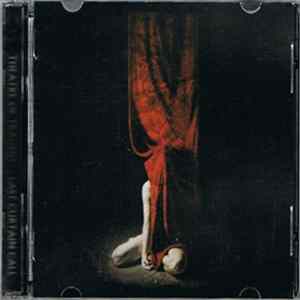 Theatre Of Tragedy - Last Curtain Call Mp3