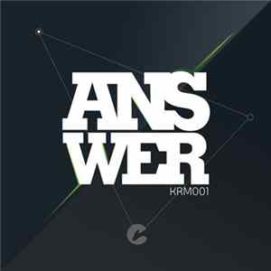 Ans - Wer Mp3