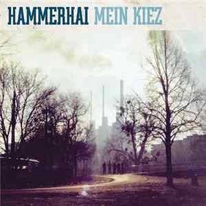 Hammerhai - Mein Kiez Mp3
