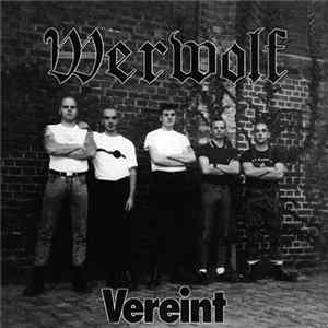 Werwolf - Vereint Mp3