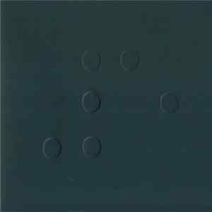 35007 - Phase V Mp3