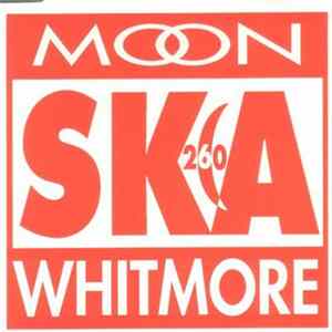 Whitmore - 260 Mp3