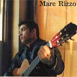 Marc Rizzo - Marc Rizzo Mp3