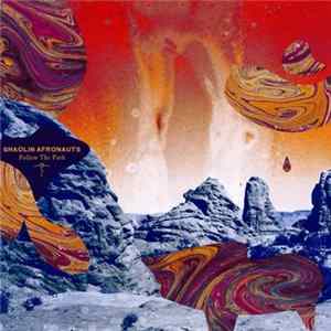 The Shaolin Afronauts - Follow The Path Mp3