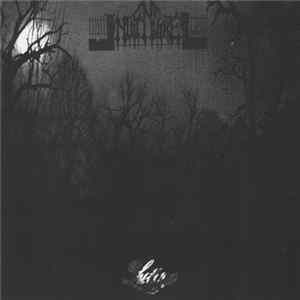 Nuit Noire - Lutina Mp3