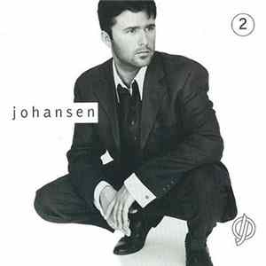 Johansen Mp3