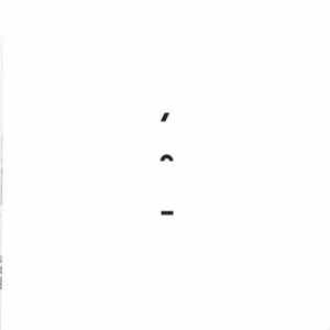 John Cage - Klang Der Wandlungen Mp3