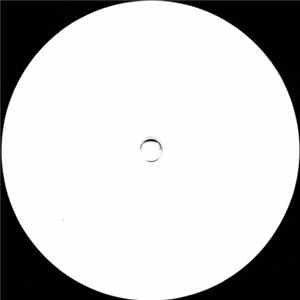 Qnete - Shtum 018 Mp3