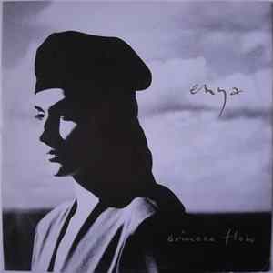 Enya - Orinoco Flow Mp3