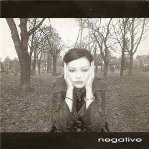 Negative - Negative Mp3