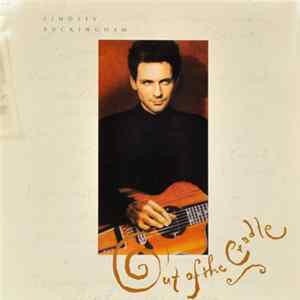 Lindsey Buckingham - Out Of The Cradle Mp3
