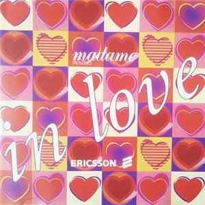 Various - In Love Mp3