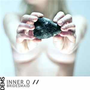 Dems - Inner O (Remixes) Mp3