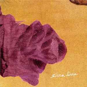 Tirra Lirra - Breathe Bodies Mp3