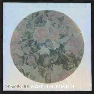 Demon†ré - Masculin / Féminin Mp3