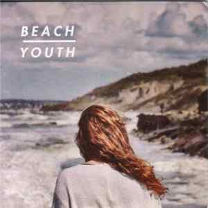 Beach Youth - Young Mp3