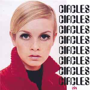 Various - Circles Six Mp3