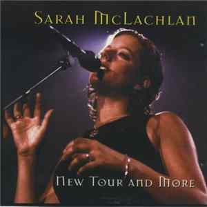 Sarah McLachlan - Unlocking The Door Mp3