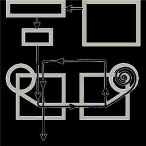 Radboud Mens - Circuit Messed Mp3